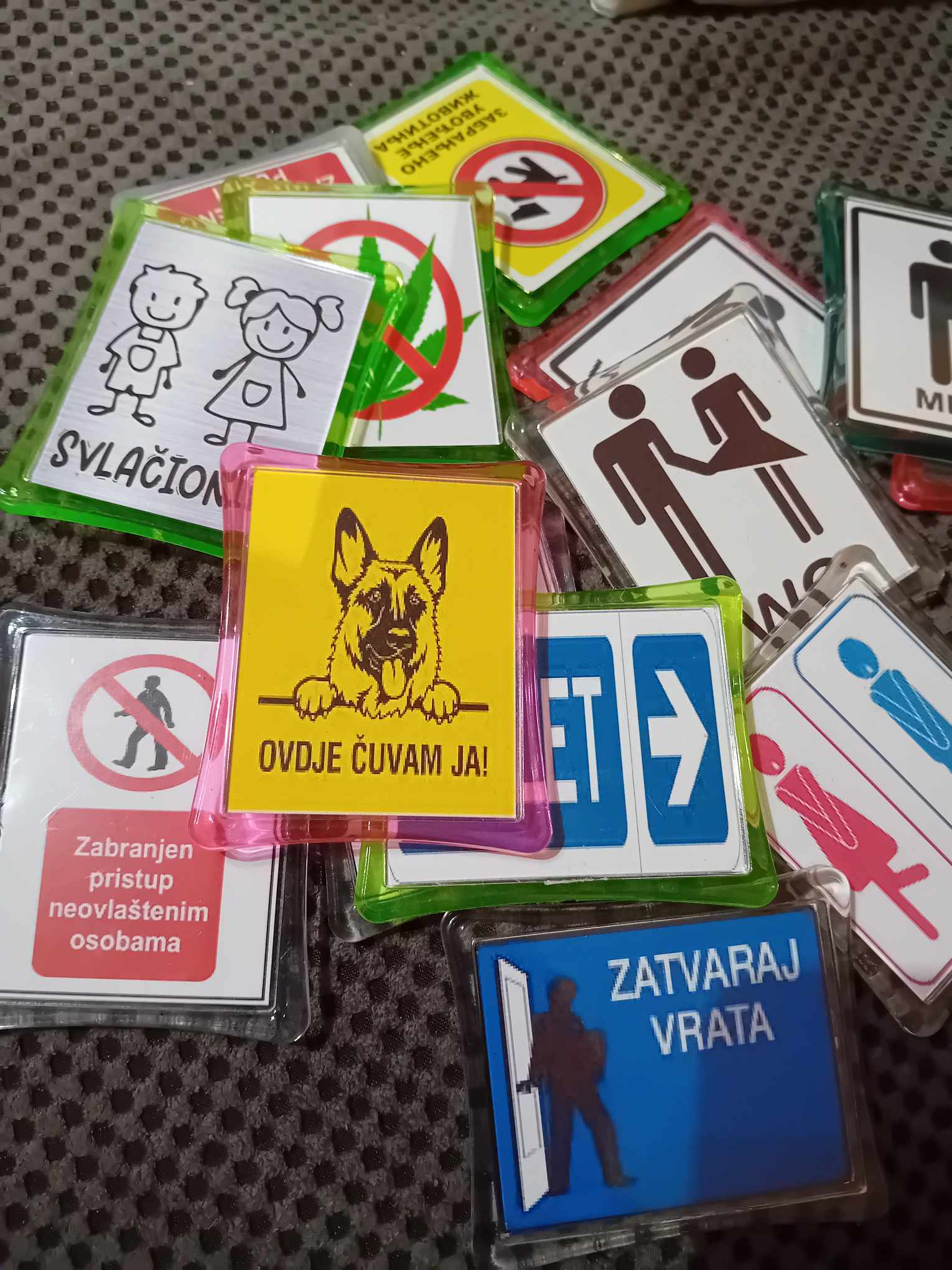 Oznake Za Vrata Jeftina Kupovina Oznake Za Vrata oznake-za-vrata-jeftina-kupovina-oznake-za-vrata