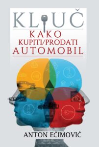 Kako kupiti/prodati Automobil